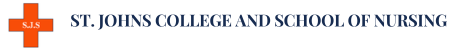 St. Johns College and School of Nursing